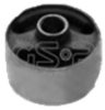 GSP 516624 Control Arm-/Trailing Arm Bush